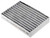 Fresh Breeze Cabin Air Filter | FRMCF11279