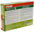 Fresh Breeze Cabin Air Filter | FRMCF11279