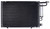A/C Condenser | SPE7-4919