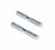A/C Condenser | SPE7-4919