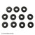 Valve Cover Gasket Set | BEC036-1515