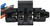 Harness Connector | 4SE37206