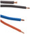 Harness Connector | 4SE37206