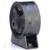 Transmission Mount Left | 62M8517