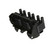 Distributorless Coil | BWDE875