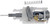 Ignition Actuator | DOR924-704