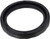 Wheel Seal | SKF18452