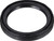 Wheel Seal | SKF18452