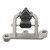 Crankshaft Sensor | BWDCSS7