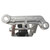 Crankshaft Sensor | BWDCSS7
