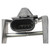 Crankshaft Sensor | BWDCSS7