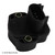 Throttle Position Sensor | BEC158-1379