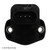 Throttle Position Sensor | BEC158-1379