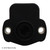 Throttle Position Sensor | BEC158-1379