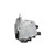 Power Door Lock Actuator | BWDDLA11319