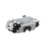Power Door Lock Actuator | BWDDLA11319