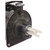 A/C and Heater Blower Motor Switch | BWDBL185