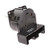 A/C and Heater Blower Motor Switch | BWDBL185
