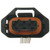 ABS Modulator Sensor Connector | BWDPT5915