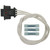 ABS Modulator Sensor Connector | BWDPT5915