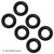 Valve Cover Gasket Set | BEC036-1583