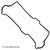 Valve Cover Gasket Set | BEC036-1583