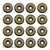 Valve Cover Gasket Set | BEC036-1583