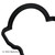 Valve Cover Gasket Set | BEC036-1583
