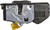 Door Lock Actuator | DOR931-349