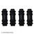 Disc Brake Hrdwr Kit | BEC084-1772