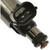 Fuel Injector - MFI - New | BWD68850