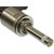 Fuel Injector - MFI - New | BWD68850