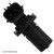 Transmission Speed Sensor | BEC090-0008