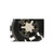 Throttle Position Sensor | BWDEC3314