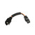 Throttle Position Sensor | BWDEC3314