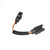 Throttle Position Sensor | BWDEC3314