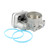 Fuel Injection Throttle Body | BWDS20041