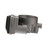 Fuel Injection Throttle Body | BWDS20041