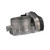 Fuel Injection Throttle Body | BWDS20041