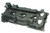 Valve Cover | URONI1416812