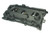 Valve Cover | URONI1416812