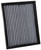 Cabin Air Filter | KNEVF2049