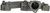 Exhaust Manifold | DOR674-199