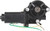 Remanufactured Power Window Motor | CAR42-417