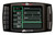 GT diesel, vehicle tuner and multi-gauge vehicle monitor | BDT40420