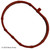Intake Manifold Gasket Set | BEC037-6243