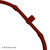 Intake Manifold Gasket Set | BEC037-6243