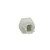 Intake Air Temperature Sensor | BWDWT3051