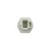 Intake Air Temperature Sensor | BWDWT3051