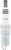Ruthenium HX High Ignitability Spark Plug - Qty 1 | NGK94567